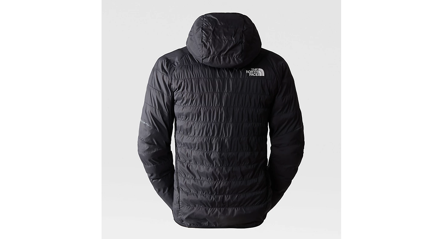North face summit series primaloft online